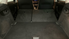 Volkswagen Polo 1.0 TSI Life 5dr Petrol Hatchback